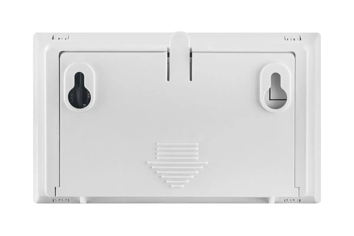 Детектор CO KIDDE K7DCO Photo 5