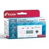 Детектор CO KIDDE K10LLDCO Photo 6