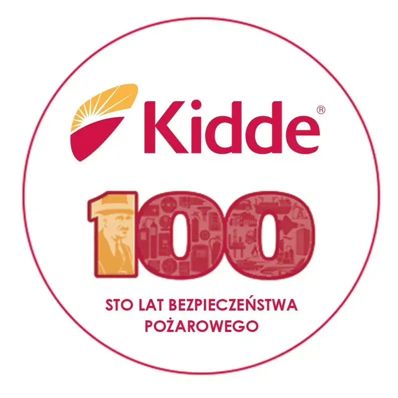 Детектор CO KIDDE K10LLDCO Photo 8