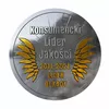 Детектор CO KIDDE K10LLDCO Photo 9