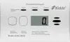 Детектор CO KIDDE K10LLDCO Photo 11