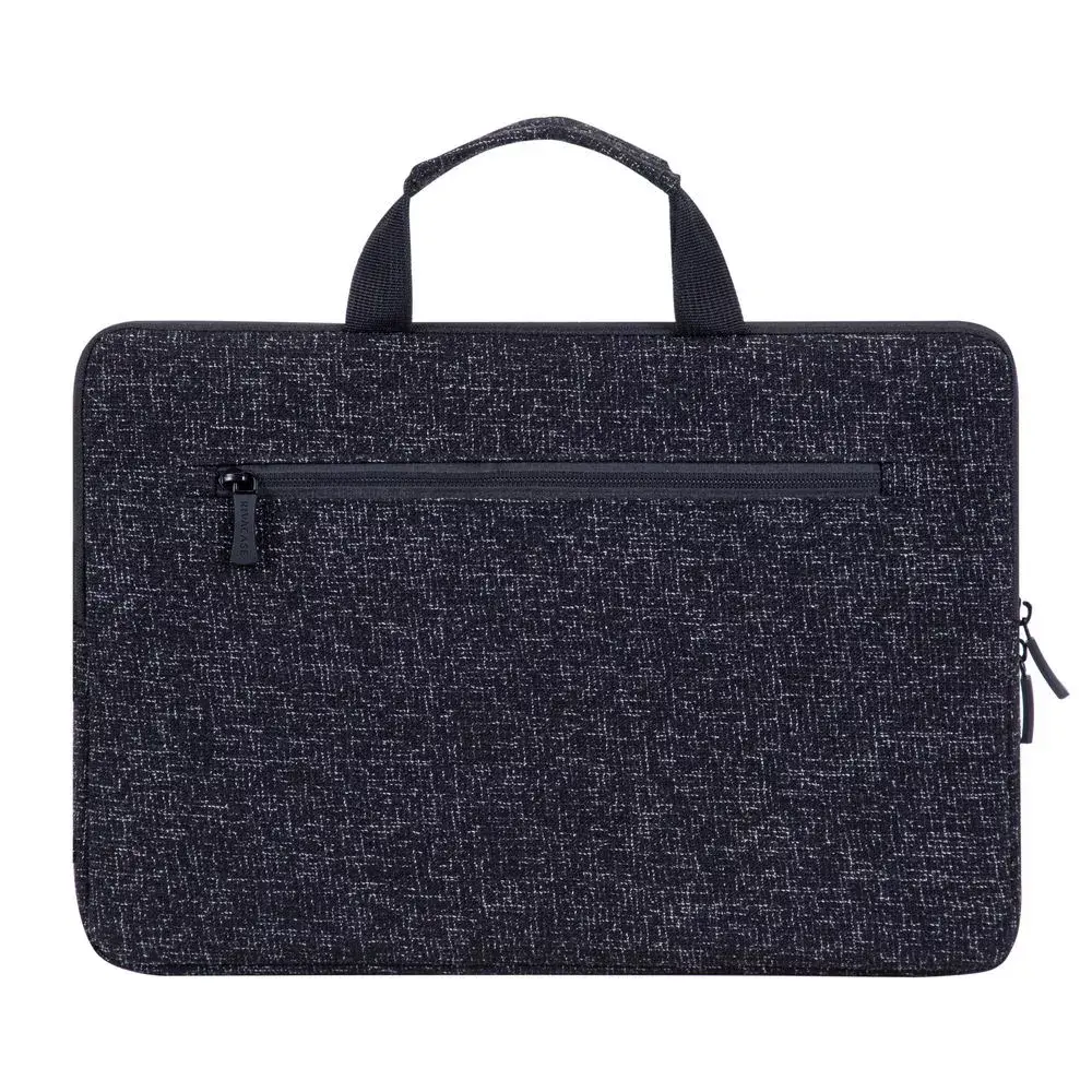Rivacase 7913 vāciņš 13,3" klēpjdatoriem Photo 3