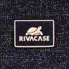 Rivacase 7913 vāciņš 13,3" klēpjdatoriem Photo 13