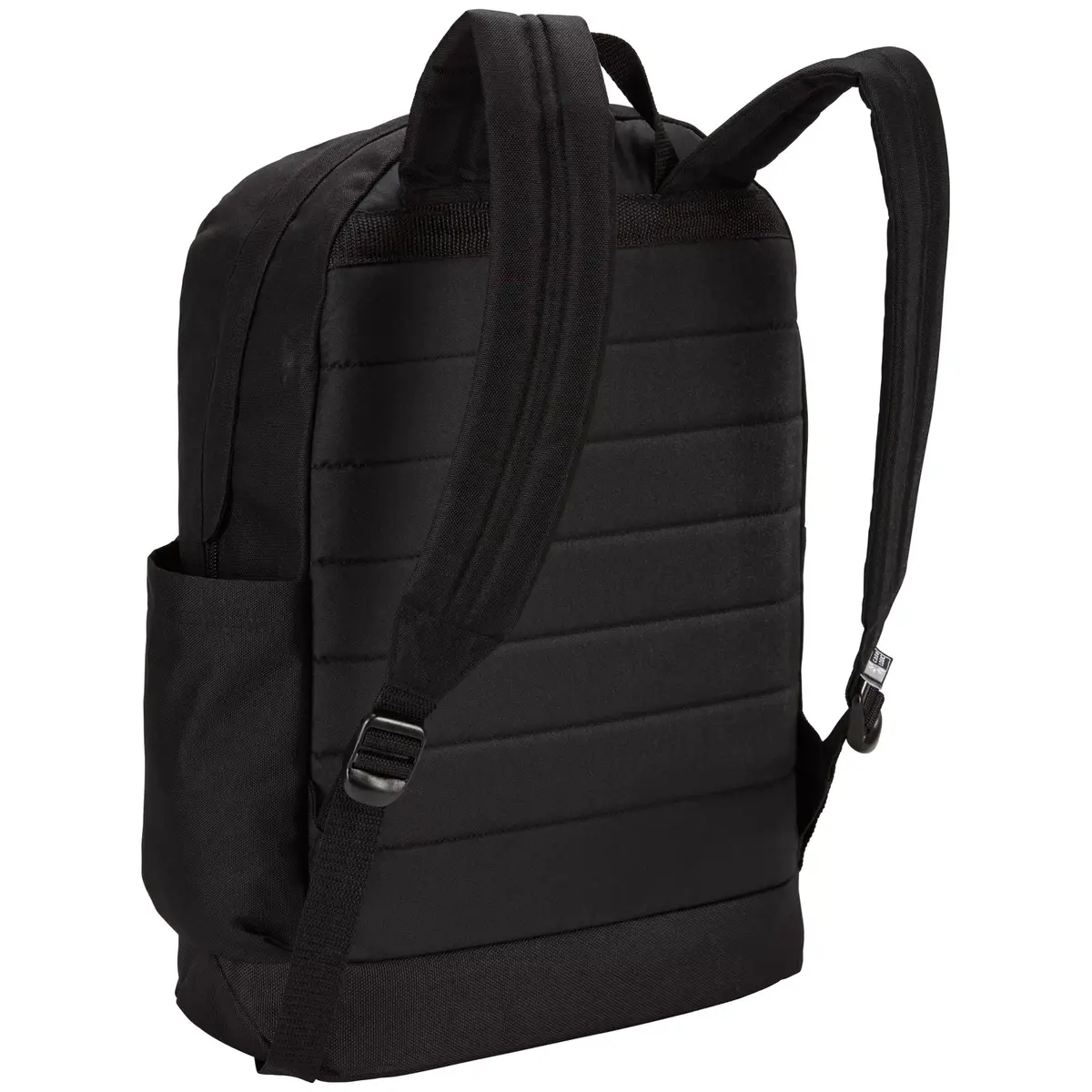 Рюкзак Casual Case Logic CCAM5226 Photo 2