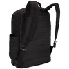 Рюкзак Casual Case Logic CCAM5226 Photo 2