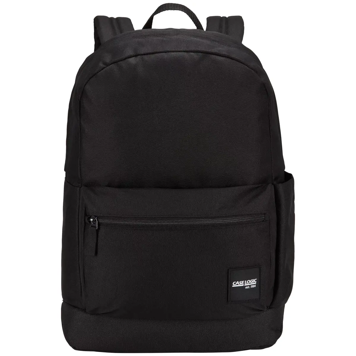 Рюкзак Casual Case Logic CCAM5226 Photo 3
