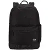 Рюкзак Casual Case Logic CCAM5226 Photo 3