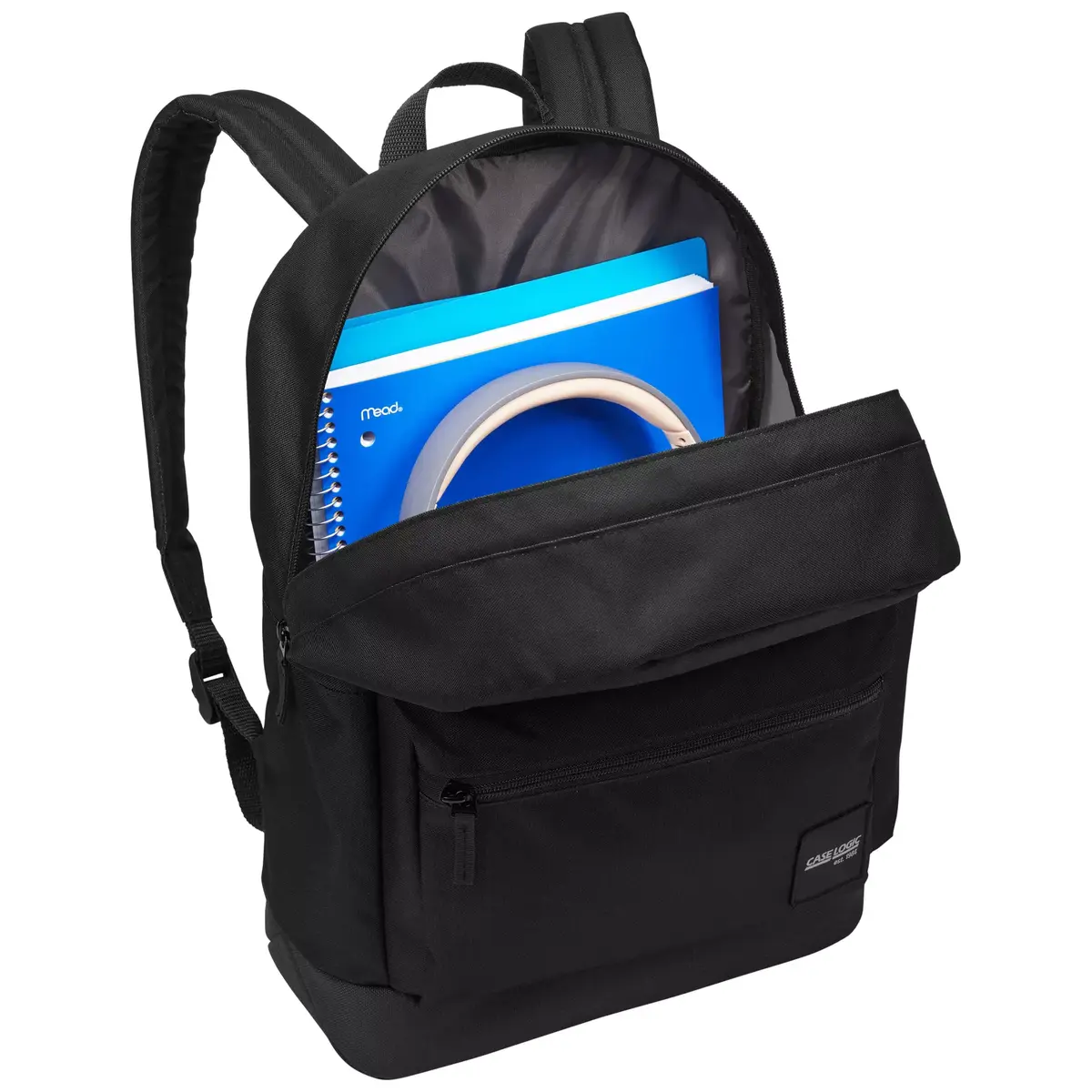 Рюкзак Casual Case Logic CCAM5226 Photo 4