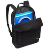 Рюкзак Casual Case Logic CCAM5226 Photo 4