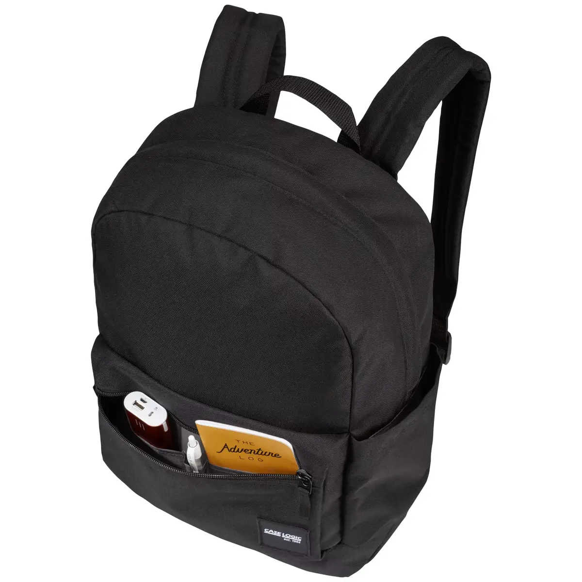 Рюкзак Casual Case Logic CCAM5226 Photo 5