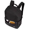 Рюкзак Casual Case Logic CCAM5226 Photo 5