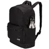Рюкзак Casual Case Logic CCAM5226 Photo 6
