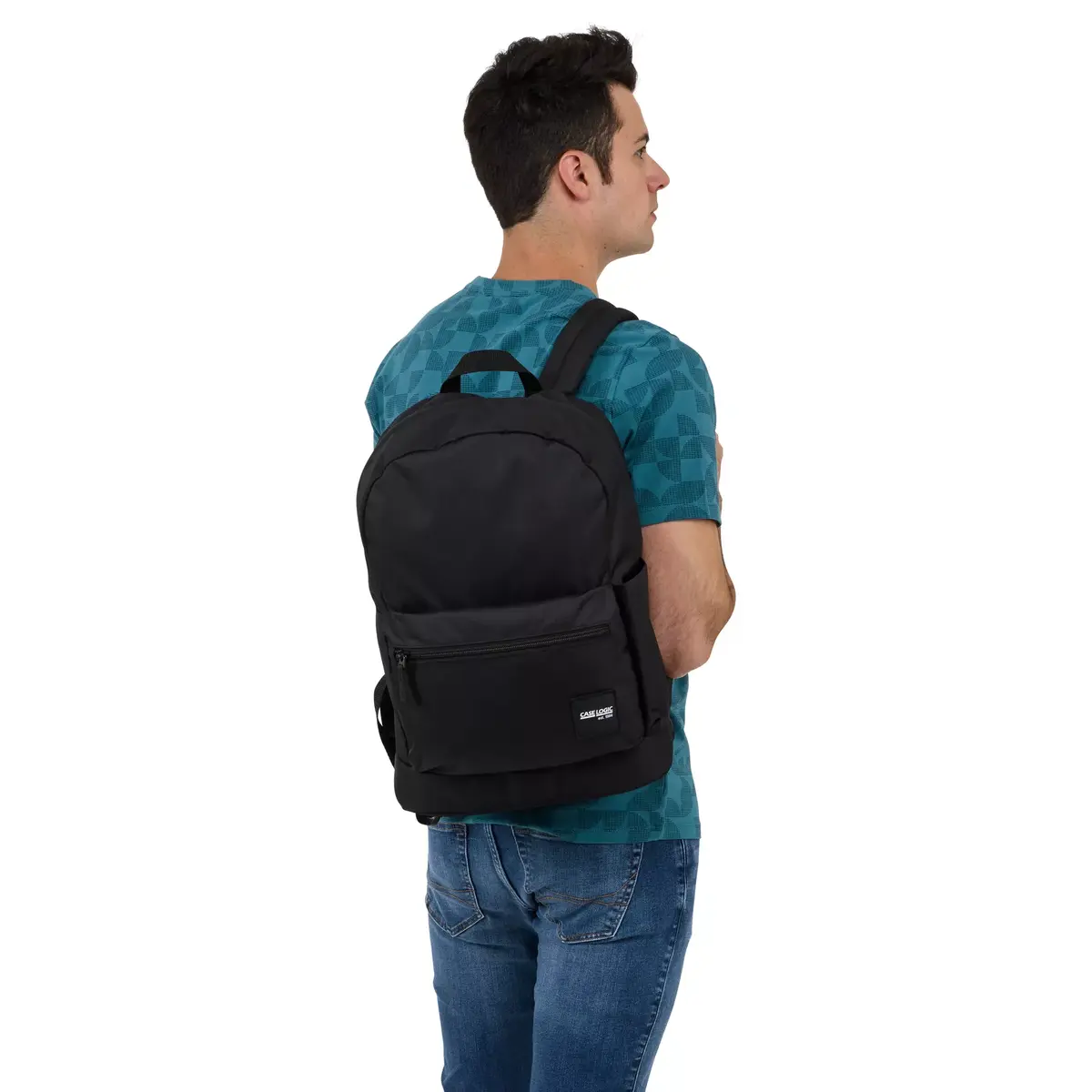 Рюкзак Casual Case Logic CCAM5226 Photo 7