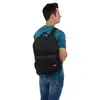Рюкзак Casual Case Logic CCAM5226 Photo 7