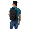 Рюкзак Casual Case Logic CCAM5226 Photo 8