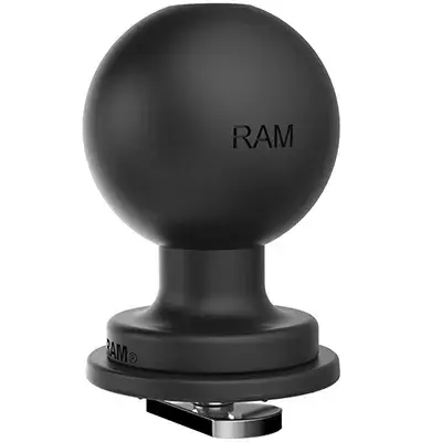 RAM Mounts Track Ball с T-болтом RAP-354U-TRA1 Photo 2
