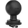 RAM Mounts Track Ball с T-болтом RAP-354U-TRA1 Photo 2