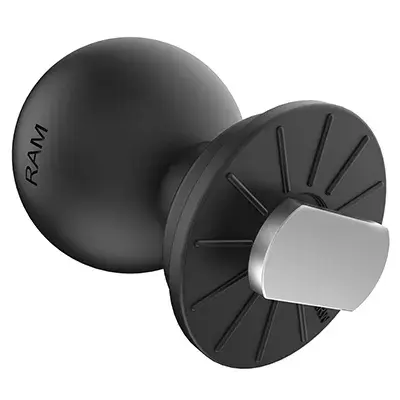RAM Mounts Track Ball с T-болтом RAP-354U-TRA1 Photo 3