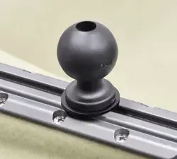 RAM Mounts Track Ball с T-болтом RAP-354U-TRA1 Photo 5