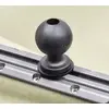 RAM Mounts Track Ball с T-болтом RAP-354U-TRA1 Photo 5