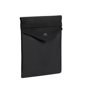 Soma Rivacase Cardiff 40.6 cm (16")
