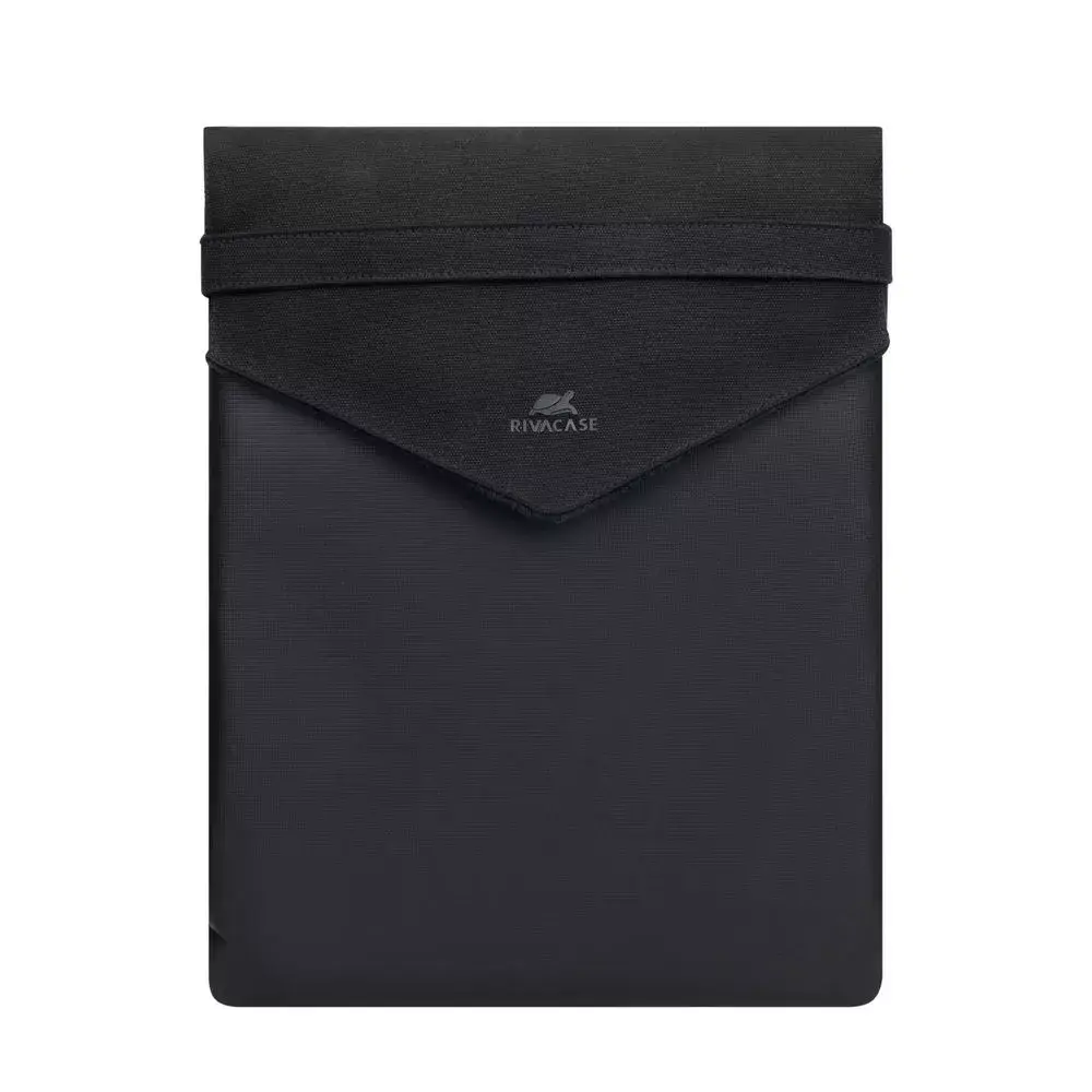 Soma Rivacase Cardiff 40.6 cm (16") Photo 2