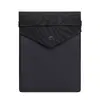 Soma Rivacase Cardiff 40.6 cm (16") Photo 2