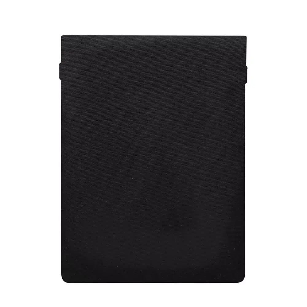 Soma Rivacase Cardiff 40.6 cm (16") Photo 3