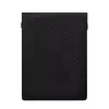Soma Rivacase Cardiff 40.6 cm (16") Photo 3