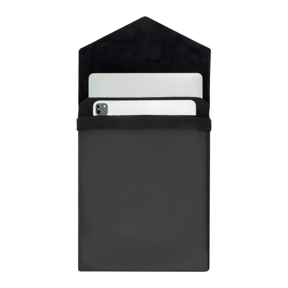 Soma Rivacase Cardiff 40.6 cm (16") Photo 4