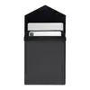 Soma Rivacase Cardiff 40.6 cm (16") Photo 4