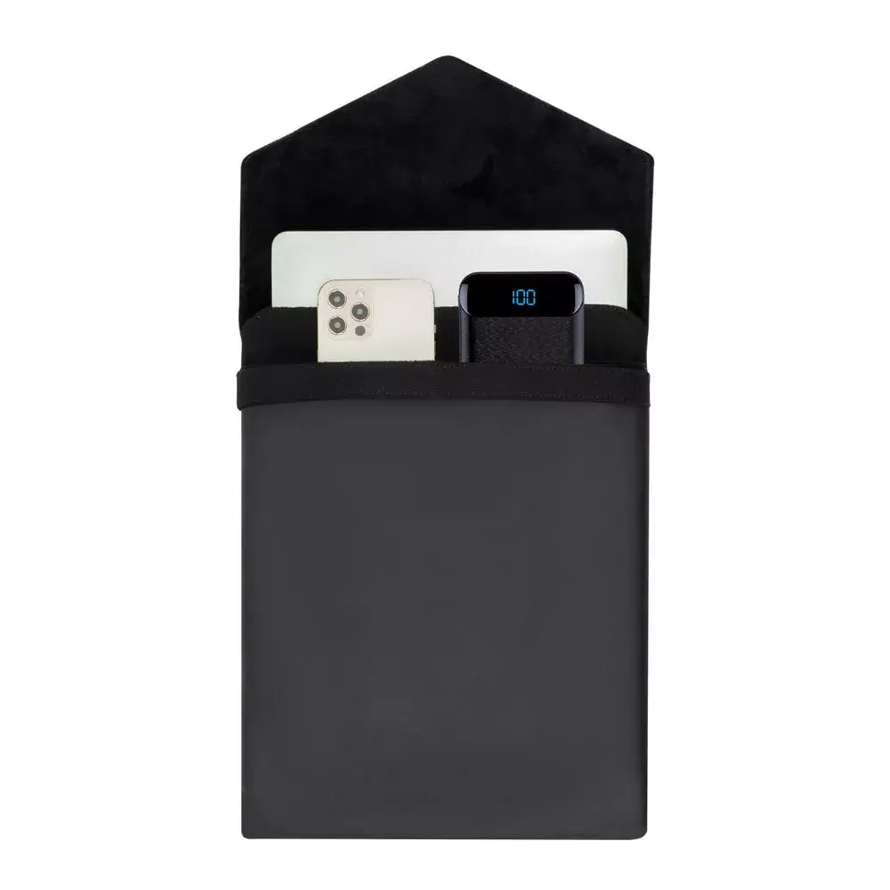 Soma Rivacase Cardiff 40.6 cm (16") Photo 5
