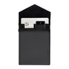 Soma Rivacase Cardiff 40.6 cm (16") Photo 5