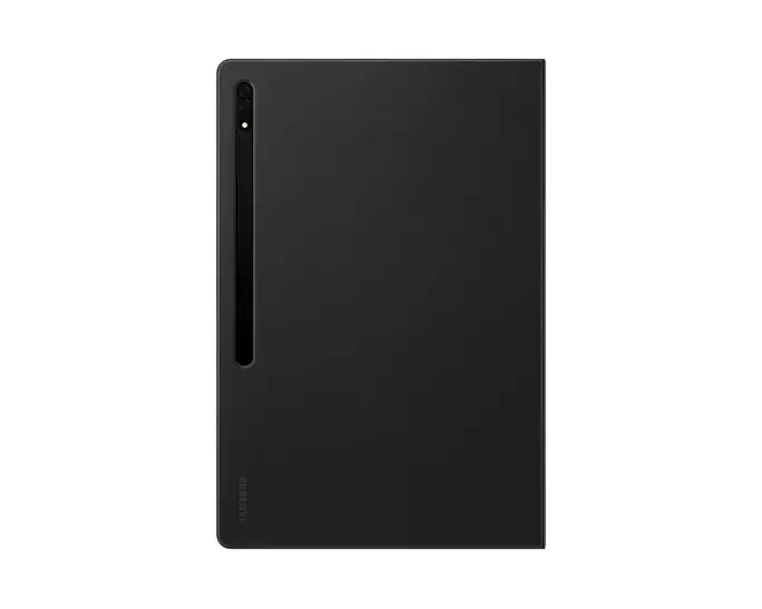 Folio maciņš Samsung EF-ZX900PBEGEU Photo 2