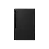 Folio maciņš Samsung EF-ZX900PBEGEU Photo 2