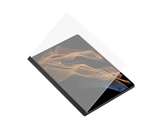 Folio maciņš Samsung EF-ZX900PBEGEU Photo 3