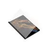 Folio maciņš Samsung EF-ZX900PBEGEU Photo 3
