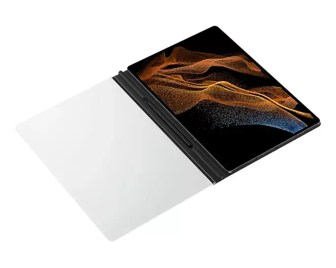 Folio maciņš Samsung EF-ZX900PBEGEU Photo 4