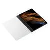 Folio maciņš Samsung EF-ZX900PBEGEU Photo 4