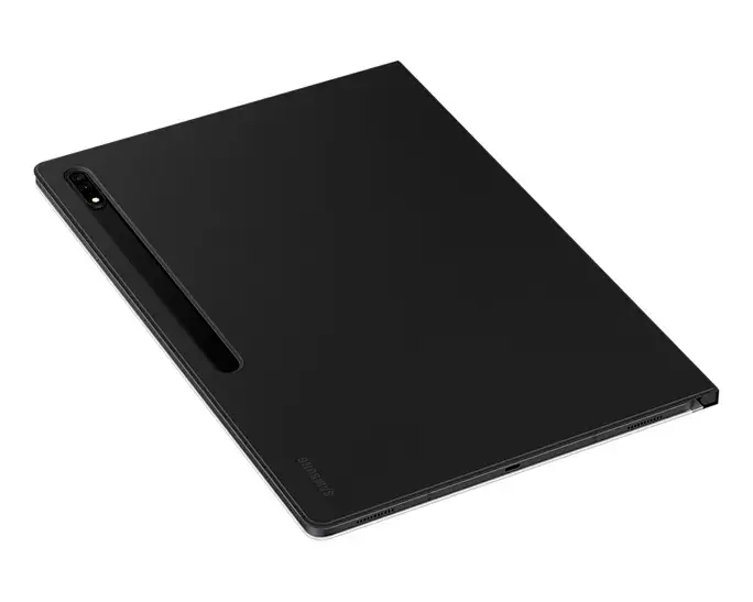 Folio maciņš Samsung EF-ZX900PBEGEU Photo 5