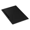 Folio maciņš Samsung EF-ZX900PBEGEU Photo 5