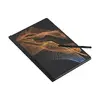 Folio maciņš Samsung EF-ZX900PBEGEU Photo 6