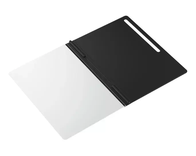 Folio maciņš Samsung EF-ZX900PBEGEU Photo 7