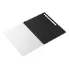 Folio maciņš Samsung EF-ZX900PBEGEU Photo 7