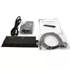 USB Hub EXSYS EX-1184HMVS-2 Photo 2