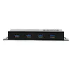USB Hub EXSYS EX-1184HMVS-2 Photo 3