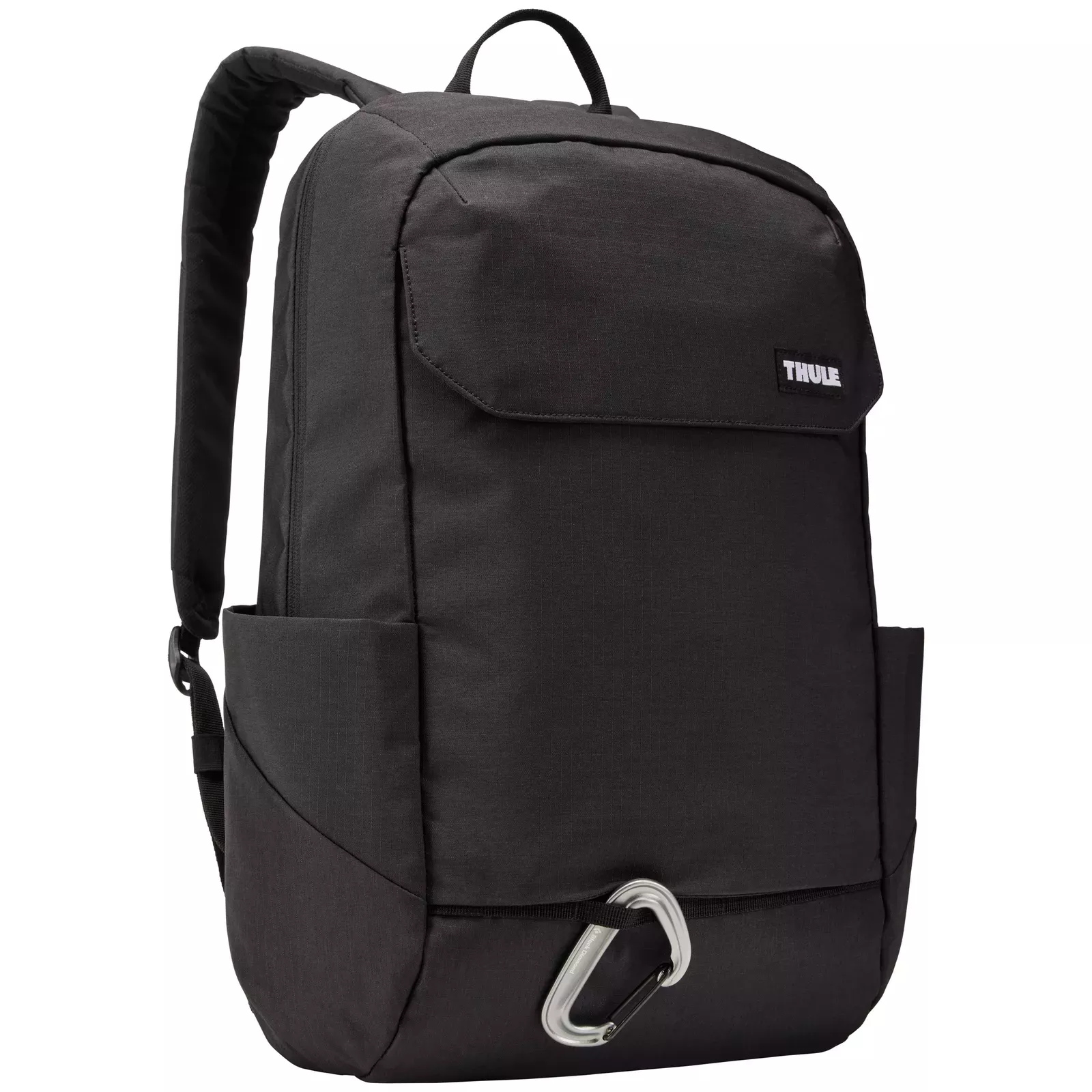 Backpack Thule Lithos - iCon