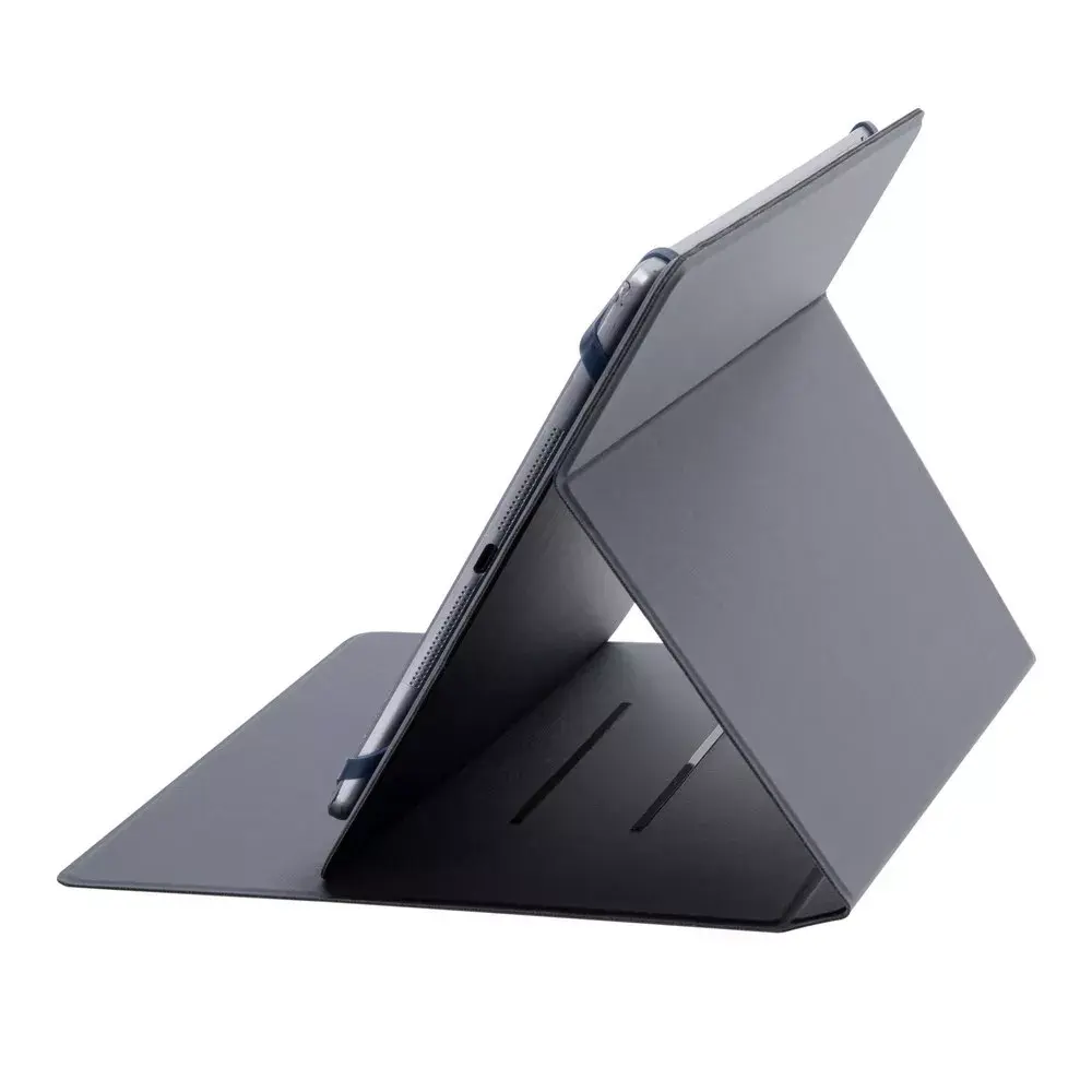 Rivacase Malpensa folio case for 10.5" tablets Photo 4