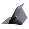 Rivacase Malpensa folio case for 10.5" tablets Photo 4