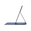 Rivacase Malpensa folio case for 10.5" tablets Photo 5